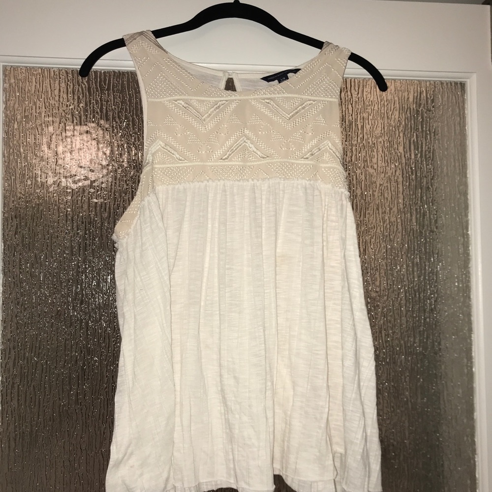 American Eagle tank top